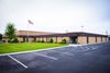 9340 James Ave S photo